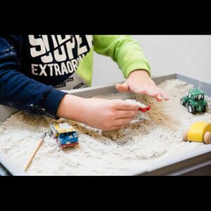 Stichting Kinderopvang Huizen image 7