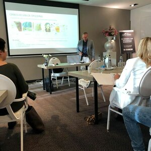 Take2 Food, Body & Soul image 2