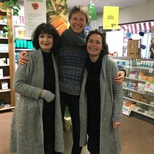 Praktijk Zielsgeluk image 2