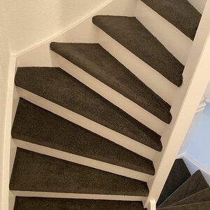 Tapijt en Gordijnshop Suzanne image 1