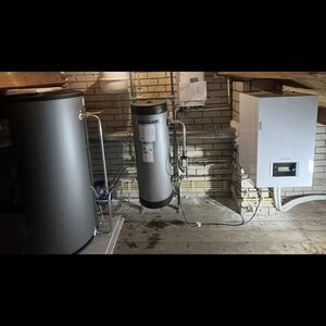 BAYLAN Installatietechniek image 2