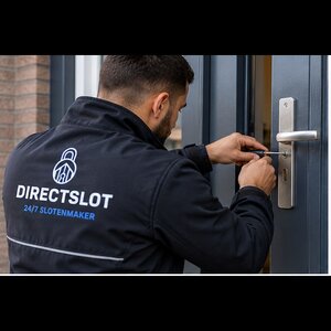 Directslot 24/7 Slotenmaker Almere e.o. image 5