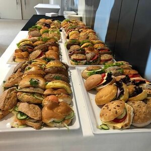 Ria&#039;s Keuken image 3