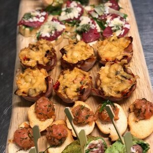 Ria&#039;s Keuken image 4