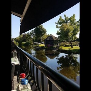 Bistro de Garde image 6