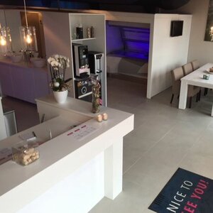 Zonnestudio Zin in Zon image 3