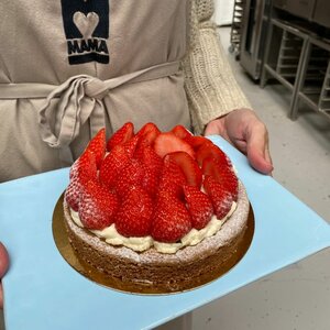 Bakkerij MAMA image 3