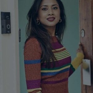 Beauty by Iresh image 1