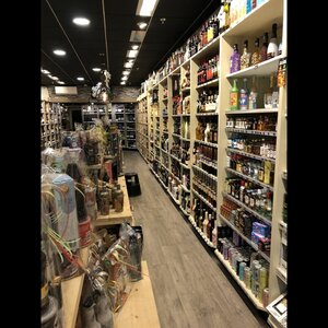 Slijterij Arthur & Co de Drankenspecialist image 4