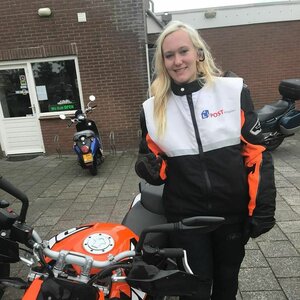 Verkeersschool Post image 5