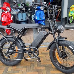 Rutte2Wielers image 2