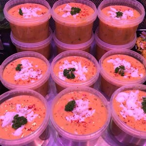 Vishandel Tol image 1