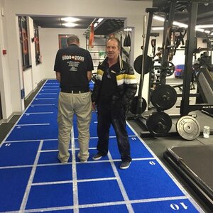 JSC Toptraining B.V. image 2