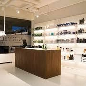 Van Velsen Kappers image 2