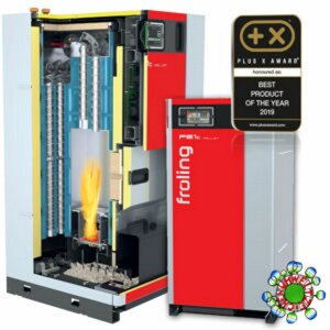 Installatie- en Loodgietersbedrijf Weber & Raave image 1