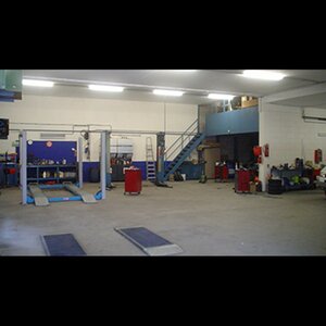 Automobielbedrijf Verkooijen image 3