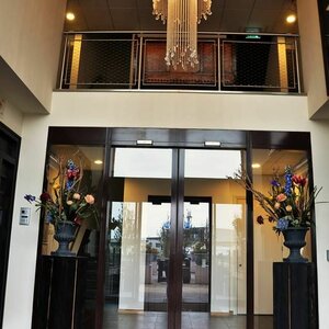 Jumelet Beheer BV image 1