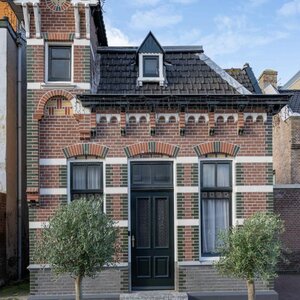 Hotel Rauw aan de Kade image 8