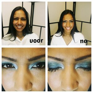 I&#039;m Rosy image 3