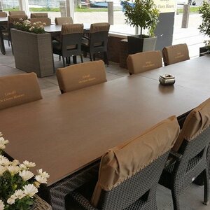 Eetcafe De Ouwe Blauwe image 5