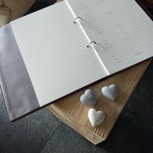 Purper Uitvaartzorg image 4