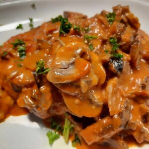 La Fontanella image 2