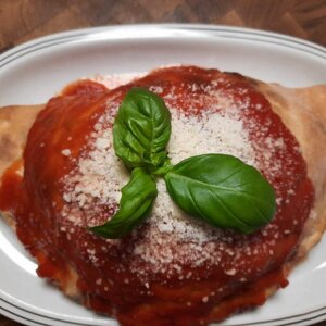 La Fontanella image 3