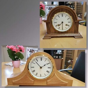 Robin Juweliers image 3