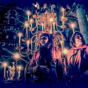 Paleis van de Weemoed image 4