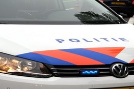 Babbeltrucs in Buitenveldert