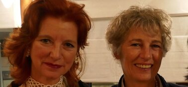 Verkeersgroepen Amsterdam op kandidatenlijst stadsdeelcommissieverkiezingen