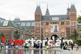 Fonds 21 en Rijksmuseum verlengen samenwerking
