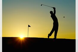 Inschrijving Amsterdam Golf Open 2018 gestart