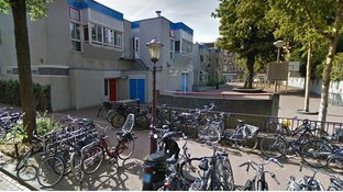 Amsterdamse Coenschool wil naam veranderen