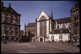 Conclusie eerste Changemakersdebat: "Gezamenlijke rol overheid, bedrijfsleven, burger cruciaal voor verandering systeemdenken"