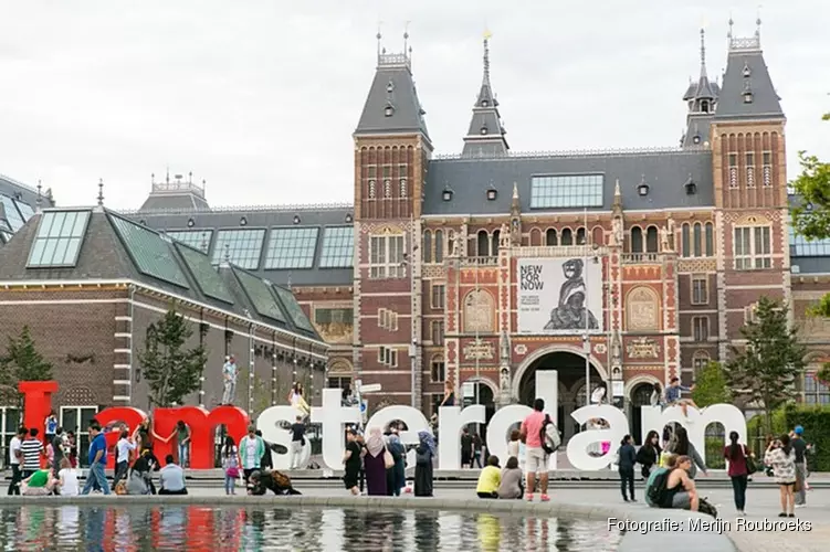 Rijksmuseum ontvangt omvangrijke schenking sieraden