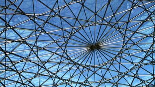 Erfgoed van de Week | Amsterdams erfgoed in Europees licht