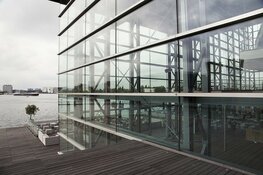 Opmaat Ligeti Festival met talkshow voor breed publiek op 24 februari