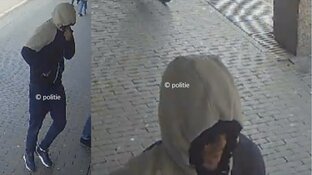 Insluiper steelt met babbeltruc pasje in Bussum gevolgd door pinnen in Amsterdam