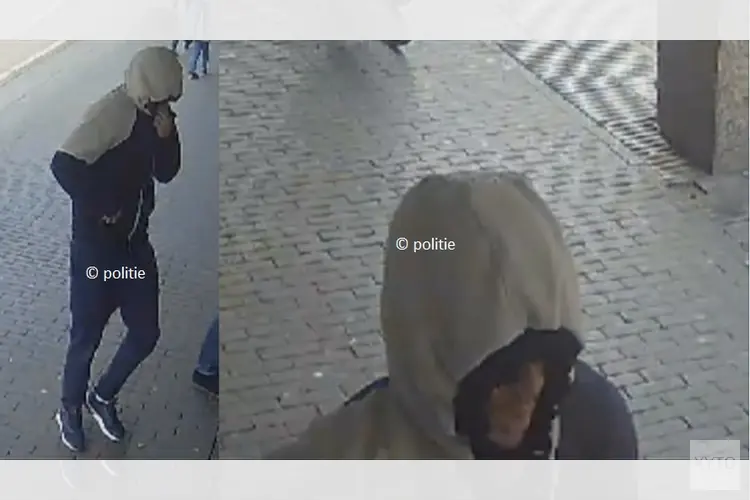 Insluiper steelt met babbeltruc pasje in Bussum gevolgd door pinnen in Amsterdam