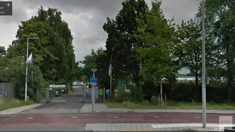 Utrechtse arts na reanimatie Devencio: &#39;Heftigste dat ik ooit heb meegemaakt&#39;