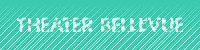 Vooraankondiging negende editie internationaal  Pop Arts Festival 2018: 'Visual Stories'
