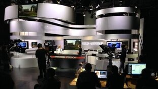 Dood Mohammed Bouchikhi in Opsporing Verzocht