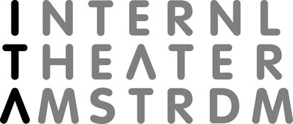 Internationaal Theater Amsterdam nieuwe naam fusie tussen Stadsschouwburg en Toneelgroep Amsterdam