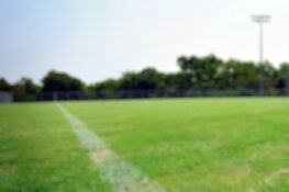 Jeugdspeler moet zeker drie maanden herstellen na reanimatie op voetbalveld