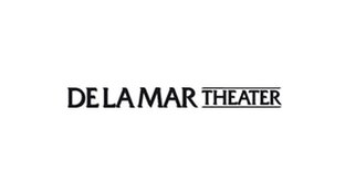 Maart bij DeLaMar Theater