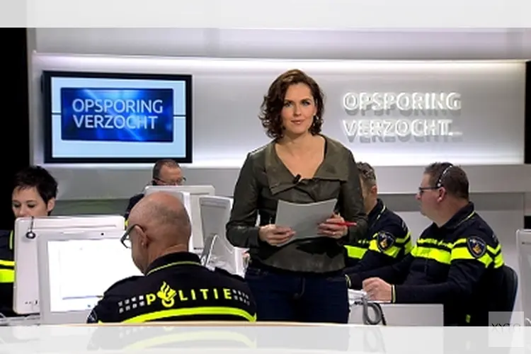 Opsporing Verzocht: schedels hertzwijnen en zagen zaagvis gezocht