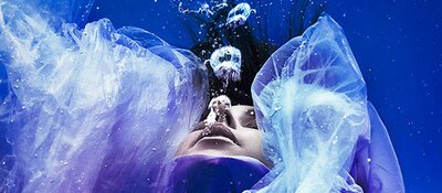 Opera Forward Festival 2018: Ligeti, Landi en Stockhausen