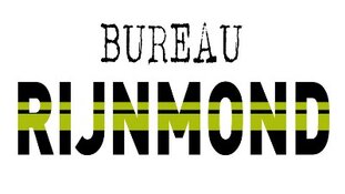 Doodslag/moord, mishandeling, inbraken en een bijzonder beeld in ‘Bureau Rijnmond’