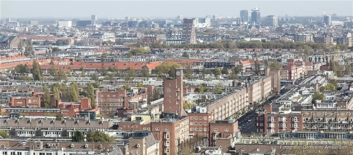Hulp bij huurschulden werkt